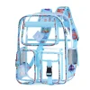 S11d530aa2a524206b563726ccbcdf42fO-1.webp Sac d'école transparent et imperméable de grande capacité