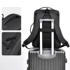 S12bccb7a49e04daaa23605a753b31e66K-1.webp Nouveau sac à dos de voyage extensible et grande capacité