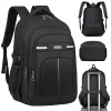 Sac à dos pour homme grande capacité