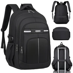 Sac à dos pour homme grande capacité