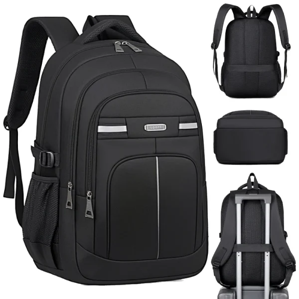Sac à dos pour homme grande capacité