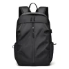S132a932b963d49579b769793b80f5934h-1.webp Sac pour ordinateur portable 16 pouces pour homme