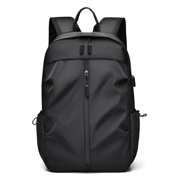 S132a932b963d49579b769793b80f5934h-1.webp Sac pour ordinateur portable 16 pouces pour homme