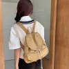 Sac à dos pour femme et adolescente style Harajuku