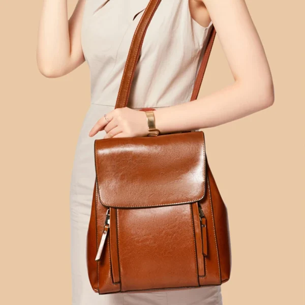 S140751fc630b42279a73c5cc51ef600cm.webp Sac bandoulière pour femme et fille en cuir