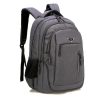 S14d0a313548d457e8145127a24c95ad8g.jpg Sac à Dos Garçon Sport