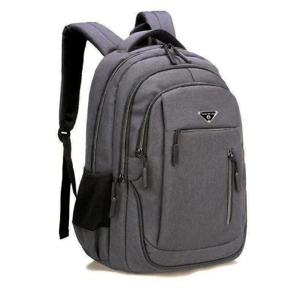 S14d0a313548d457e8145127a24c95ad8g.jpg Sac à Dos Garçon Sport