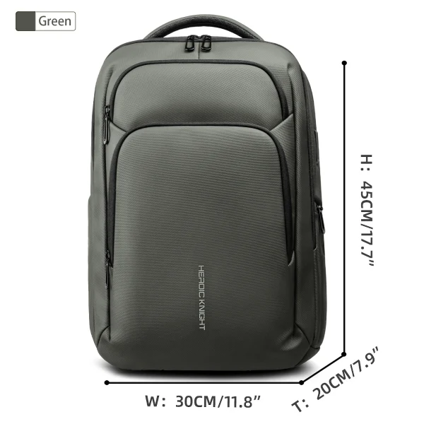 S14f391de71374ff092f1f97c799e4924A-2.webp Sac à dos imperméable pour ordinateur portable