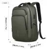 S15d3b6d7961c4a6e83cc4f1557e2e648N-2.webp Sac à dos antivol Heroic Knight pour homme