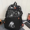 S164df6bfbe5e4c67a58de6b799a7544fc.jpg Sac à Dos Astronaute Lumineux