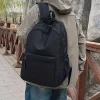Sac décontracté pour l'école