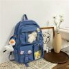 S1725486a2d8146c6bf9d6e227c614a1eZ.jpg Sac à dos cartable collège bleu