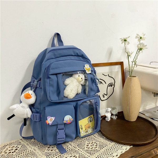 S1725486a2d8146c6bf9d6e227c614a1eZ.jpg Sac à dos cartable collège bleu