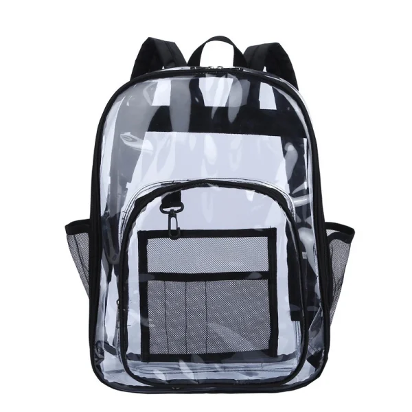 S1736da3672e14775b72c9e1196c9ec62k.webp Sac à bandoulière transparent unisexe