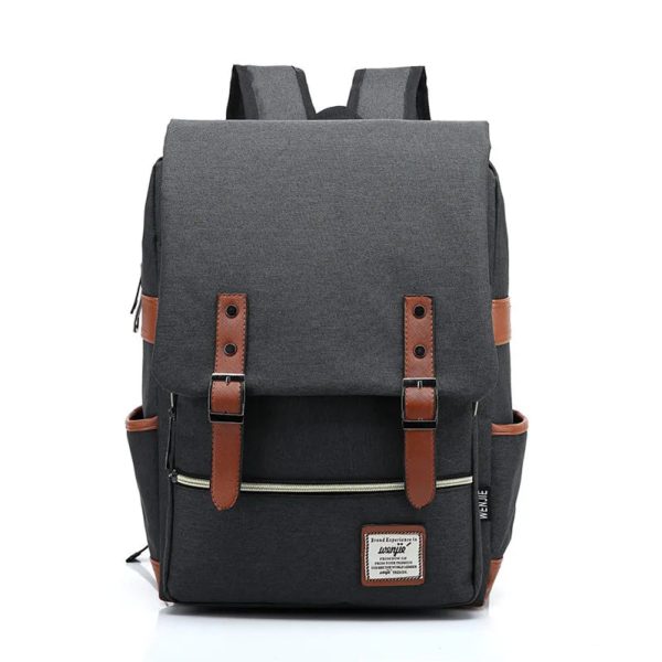 S1794fa87449040008454a118c876bd57Z.jpg Sac à Dos Style Rétro Vintage