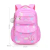 S179eb6f58b2e4221ab6d9395ead8dd80b.webp Sac à dos scolaire pour filles et adolescentes