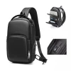 S17d9f2b9e6bd4f6a94dac0724db6dc22W.webp Sac à bandoulière multifonction pour homme