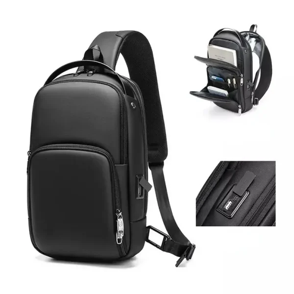 S17d9f2b9e6bd4f6a94dac0724db6dc22W.webp Sac à bandoulière multifonction pour homme