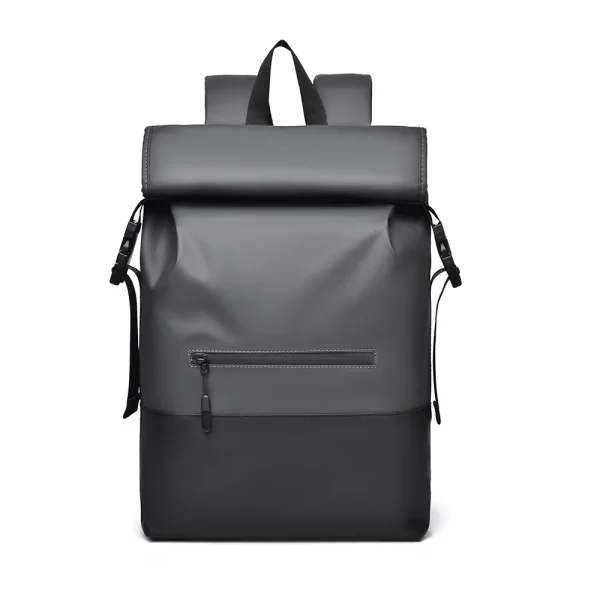 S17e3af157d2c4067a7496397650151c6o-1.webp Sac pour ordinateur portable 16 pouces pour homme