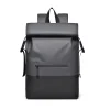 Sac pour ordinateur portable 16 pouces pour homme