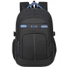 Sac à dos pour homme grande capacité