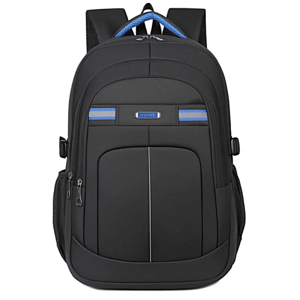 Sac à dos pour homme grande capacité