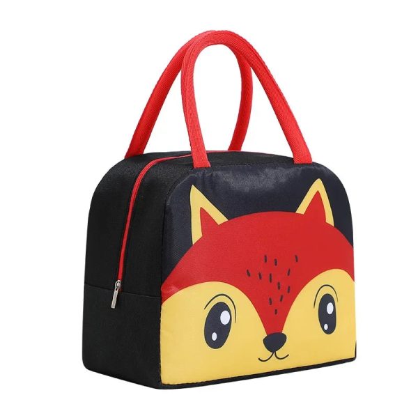 S18e60f4655174914808ae5630b5c8b8cu.jpg Sac Isotherme Enfant Animaux