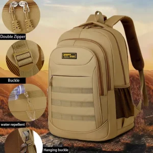 S1916a0a262d54884a06d8d608d8247caU.webp Sac à dos universel pour hommes et femmes