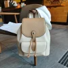 S19417e60fde44f92a30f3cbd7a4402ef4.webp Sac à dos tendance pour femme en cuir
