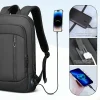 S1986c4d5bc174a40a16632663cce1f21q-1.webp Sac à dos de voyage imperméable avec port USB