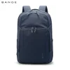 S1a02ac4f782a4789a73661f1ee2231883.webp Sac à dos BANGE pour homme, grand format