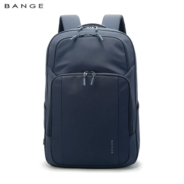 S1a02ac4f782a4789a73661f1ee2231883.webp Sac à dos BANGE pour homme, grand format