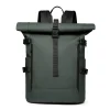 S1a061e44c9a54b98b95fd7d4e8979d43R-1.webp Sac pour ordinateur portable 16 pouces pour homme