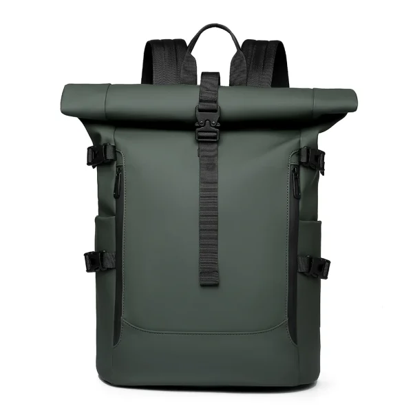 S1a061e44c9a54b98b95fd7d4e8979d43R-1.webp Sac pour ordinateur portable 16 pouces pour homme