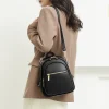 Sac polyvalent pour le quotidien et les voyages