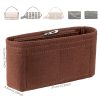 S1aae44857ab24cd4a6d46cf70ce4e3fcd.jpg Insert Organiseur de Sac — Feutre Premium