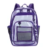 S1b4dfcd6e5be4e5eb329529efe94833a1.webp Sac à bandoulière transparent unisexe