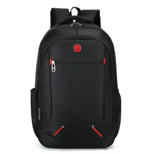 S1c1ba648897b411a9072a48ba7b5191eW-1.webp Sac à dos pour étudiant de grande capacité