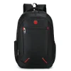 S1c1ba648897b411a9072a48ba7b5191eW.webp Sac à dos pour étudiant de grande capacité