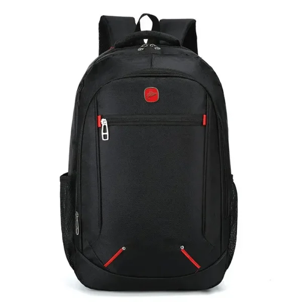S1c1ba648897b411a9072a48ba7b5191eW.webp Sac à dos pour étudiant de grande capacité