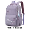S1c2285180c784170a97db755611b397bA.webp Sac à dos scolaire pour filles et adolescentes