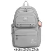 S1c772ba5dc8347eb82e1fb063e898ed6d.webp Sac à dos scolaire pour filles et adolescentes