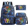 S1d12c1bb18844209aa6129c23beb1843u.jpg Sac à Dos 3 en 1 Cartoon