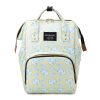 S1d22998bae0a4236b27c892b63578b6aZ.jpg Sac à dos femme tendance 2022