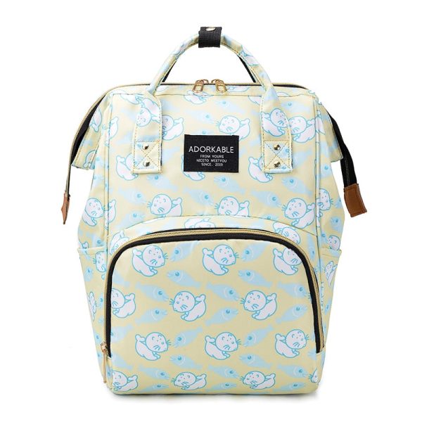 S1d22998bae0a4236b27c892b63578b6aZ.jpg Sac à dos femme tendance 2022