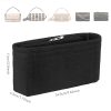S1dc0c07802384a8da31fb3fb1db58ee7W.jpg Insert Organiseur de Sac — Feutre Premium