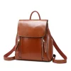 S1e1b31bd2dee470d986be5e4d727e94e3.webp Sac bandoulière pour femme et fille en cuir