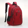 S1e57074d6dd045a08a7c7e864ba438fdv.jpg Sac à Dos Garçon Sport