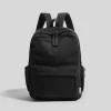 S1e6a1e4b1f2843f28c05ad6df7138630x.webp Nouveau sac à dos en velours côtelé uni pour étudiants