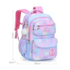 S1fc578b2696d4f0e91709e42f8c39454u.webp Sac à dos scolaire pour filles et adolescentes